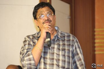 Real Star Movie Audio Launch